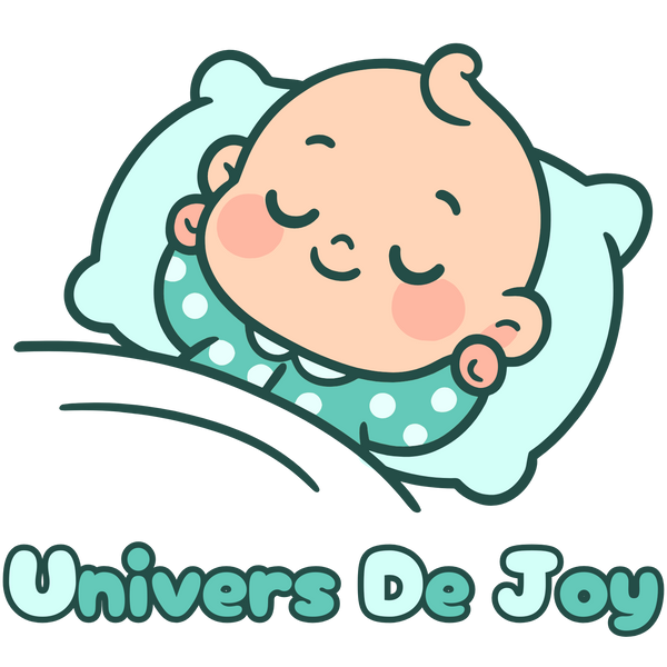 Univers de Joy