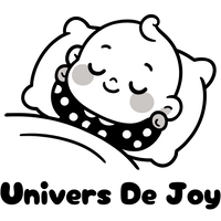 Univers de Joy