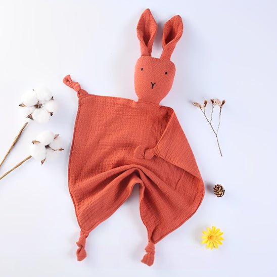 DOUDOU BEBE - SoftEarsâą - Univers de Joy