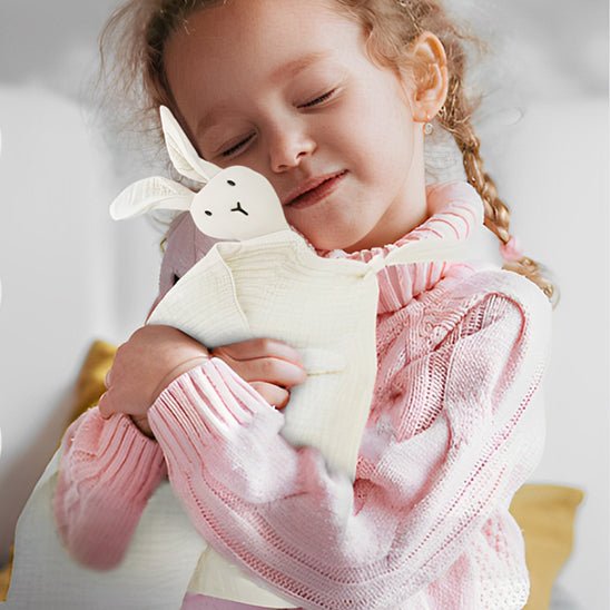 DOUDOU BEBE - SoftEarsâą - Univers de Joy