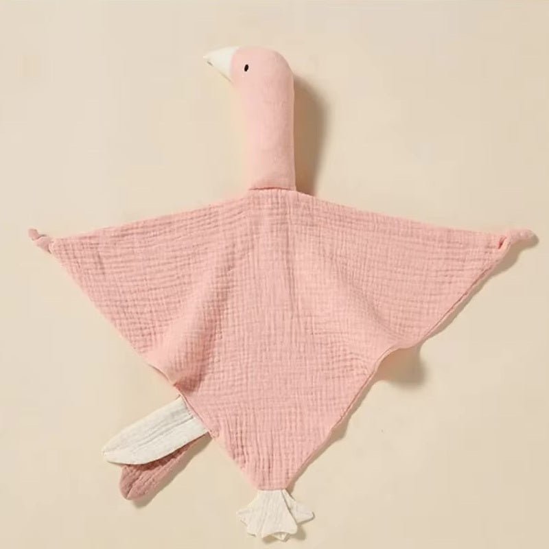 DOUDOU | LunaGoose™ - Univers de Joy