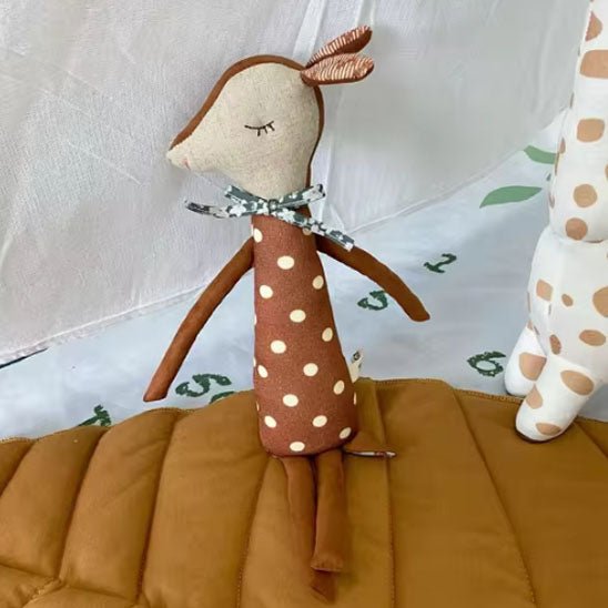 doudou| P’tit Rêveur - Univers de Joy