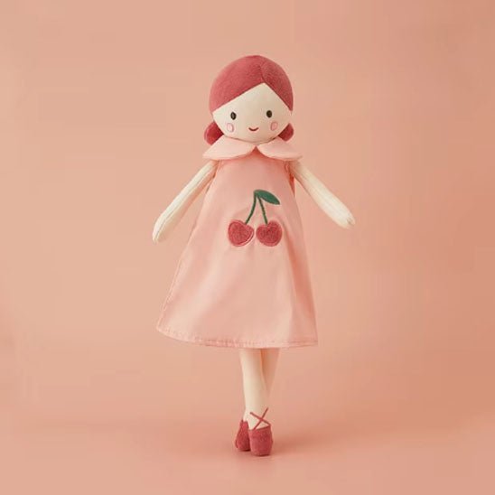 doudou| Rosélia - Univers de Joy