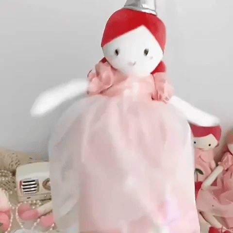 doudou| Rosélia - Univers de Joy