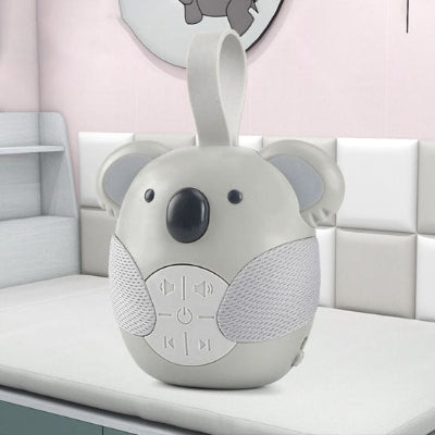 veilleuse bruit blanc  DreamFlow