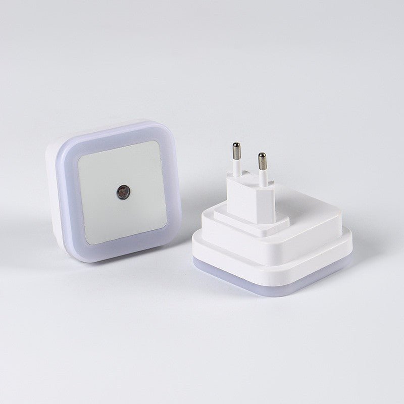 VEILLEUSE MURALE BEBE | DreamNightâą - Univers de Joy