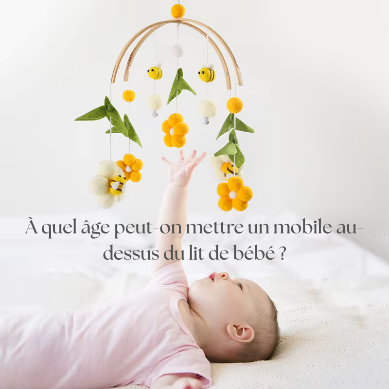 https://universdejoy.com/collections/mobile-bebe