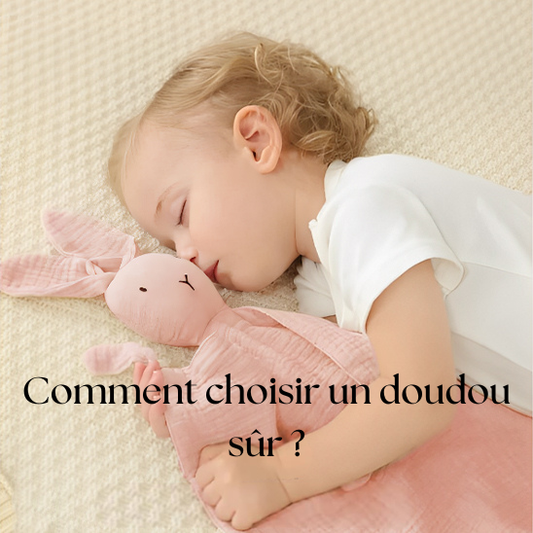 https://universdejoy.com/collections/doudou
