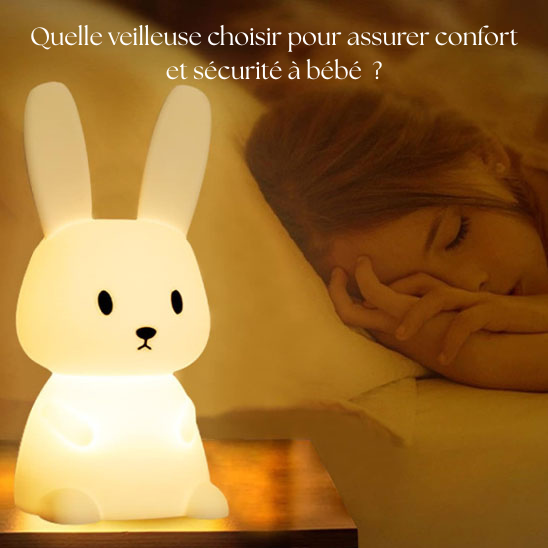 https://universdejoy.com/collections/veilleuse-bebe