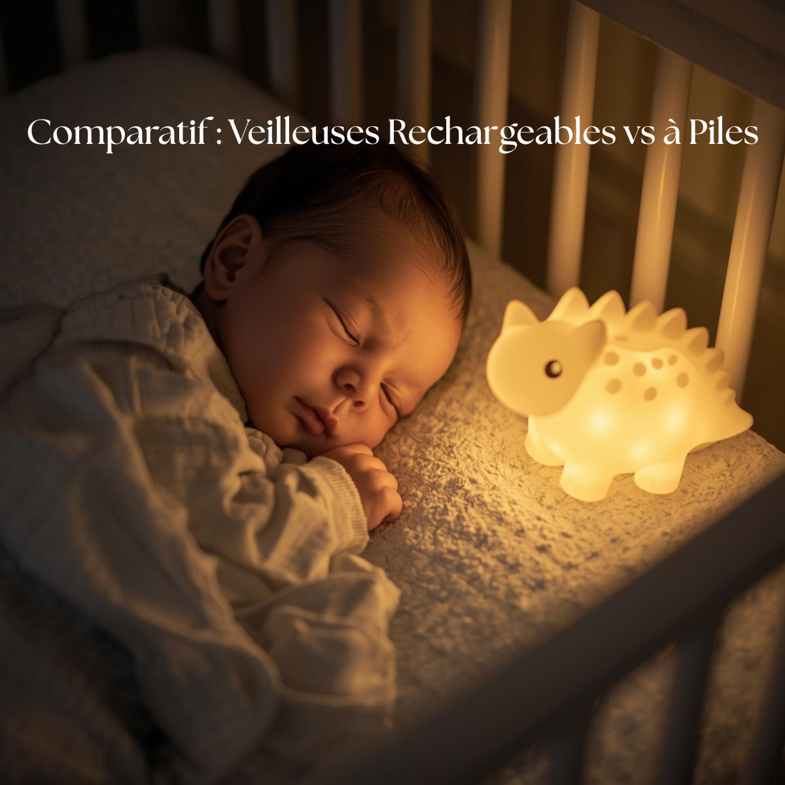 https://universdejoy.com/collections/veilleuse-bebe