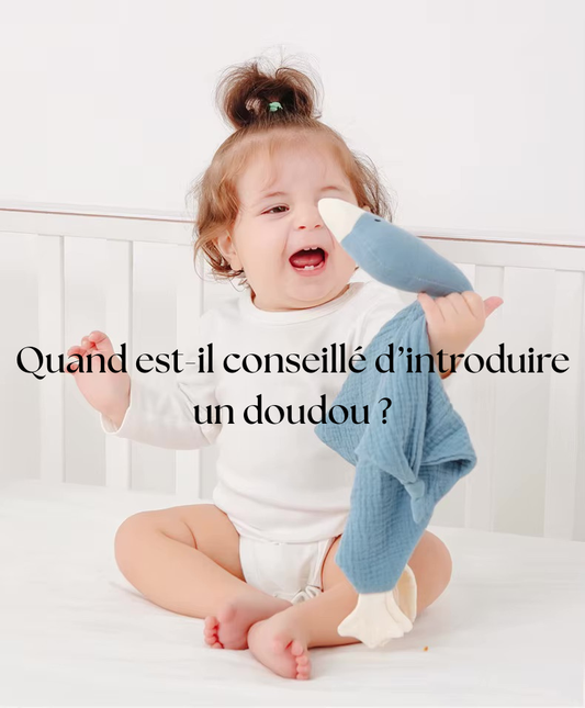 https://universdejoy.com/collections/doudou