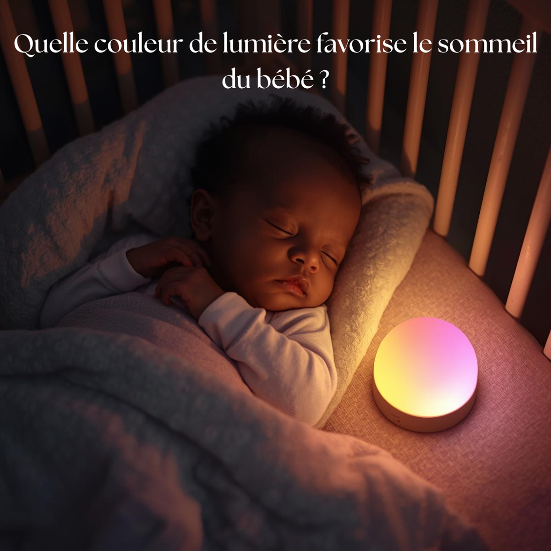 https://universdejoy.com/products/veilleuse-bebe-projection-plafond-stellaire