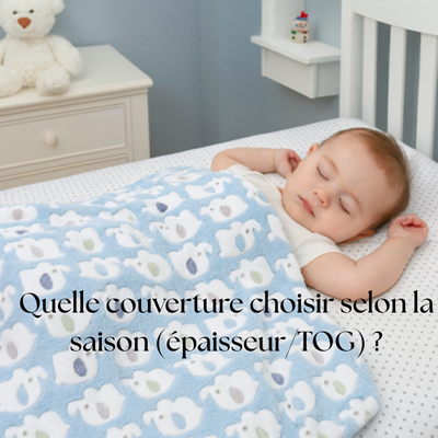 https://universdejoy.com/collections/couverture-bebe