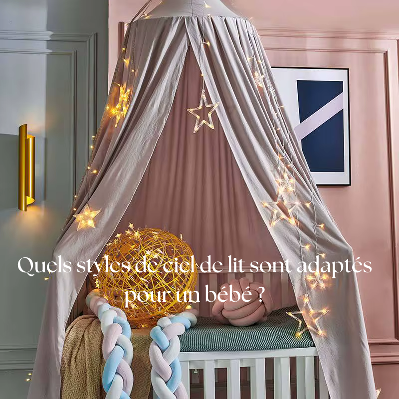 https://universdejoy.com/collections/ciel-de-lit-bebe
