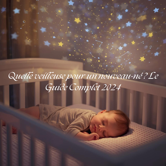 https://universdejoy.com/collections/veilleuse-bebe