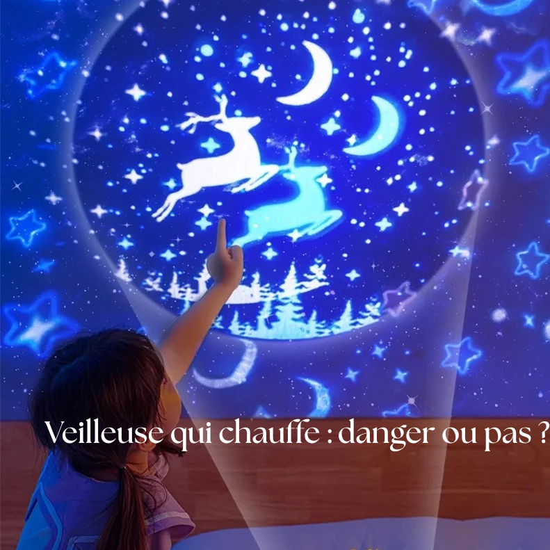 https://universdejoy.com/products/veilleuse-bebe-kero