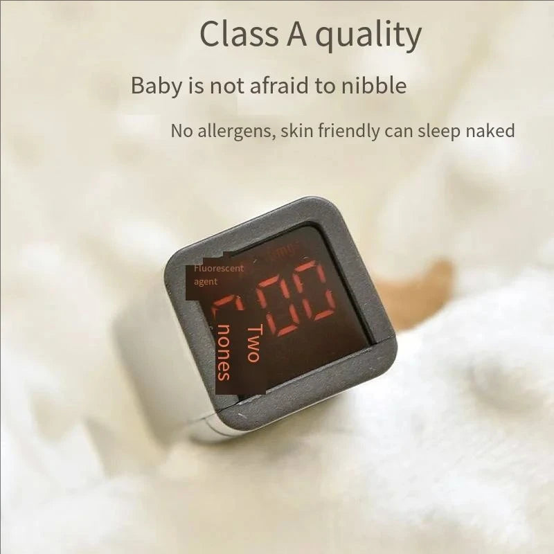 1pcs Cartoon Soft Infant Bedding Bumpers Newborn Cot Bed Around Protector Baby Crib Bumper Anti-Collision Baby Bedding