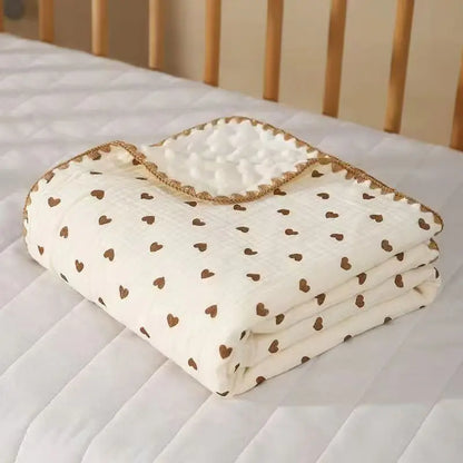 Baby Blanket Boy Girls Soft Fleece Swaddling Newborn Baby Bedding Swaddle Blankets Toddler Stroller Cover Mommy Kids Blankets