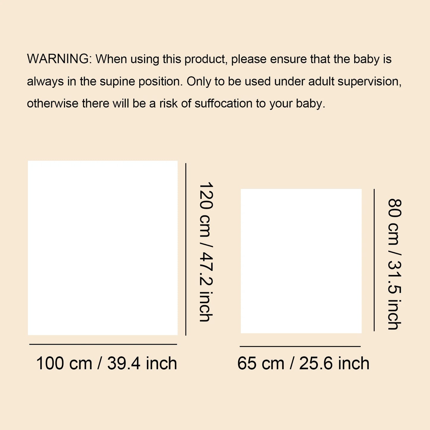 New Cute Printted Baby Wrap Blanket Organic Cotton Tassel Blanket For Trip Children Soft Bath Towel Kids Sleep Cover Blanket