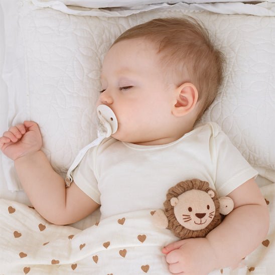 ATTACHE TETINE - Clip’Anim’™ - Univers de Joy