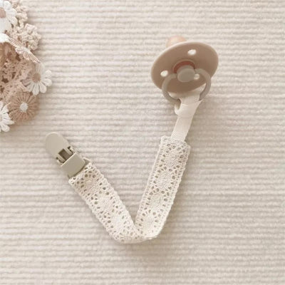  attache tetines BeaClip™ motif 1