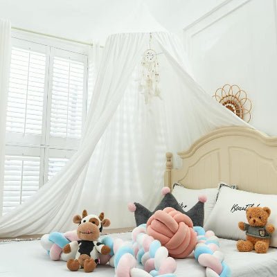 CIEL DE LIT | Napnook™ - Univers de Joy