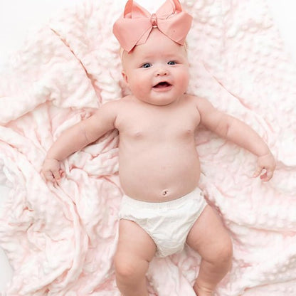 COUVERTURE BEBE| Repos Tissé - Univers de Joy
