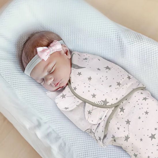 COUVERTURE EMMAILLOTAGE - Muno™ - Univers de Joy