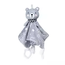 DOUDOU BEBE| Sérénuage™ - Univers de Joy