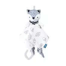 DOUDOU BEBE| Sérénuage™ - Univers de Joy