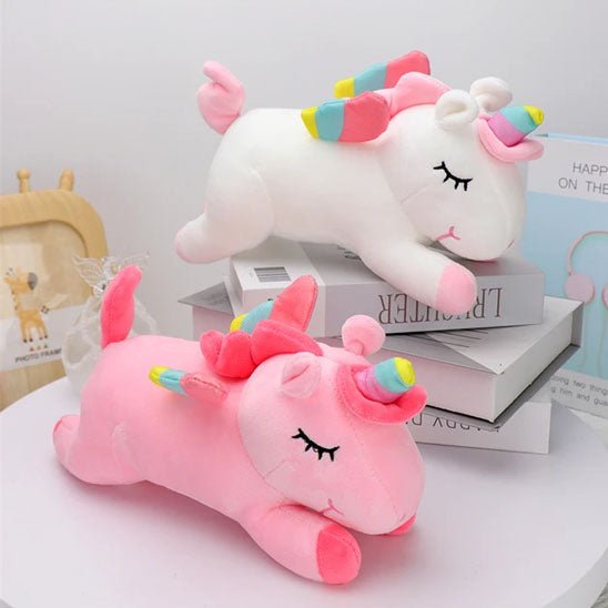 DOUDOU - CuddleCorn™ - Univers de Joy