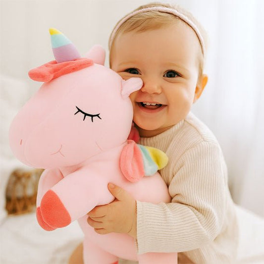 DOUDOU - CuddleCorn™ - Univers de Joy