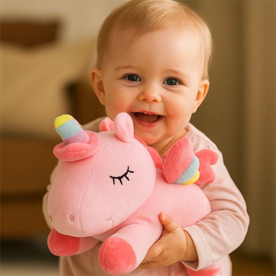 DOUDOU - CuddleCorn™ - Univers de Joy