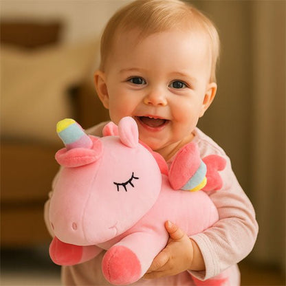 DOUDOU - CuddleCorn™ - Univers de Joy