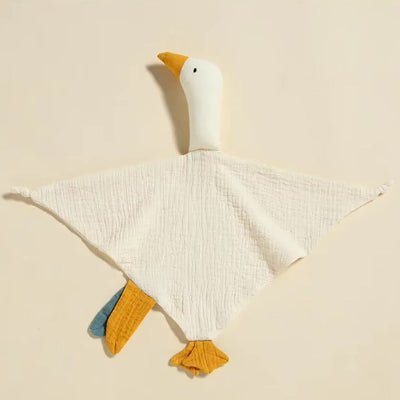 DOUDOU | LunaGoose™ - Univers de Joy