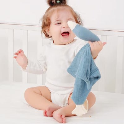 DOUDOU | LunaGoose™ - Univers de Joy