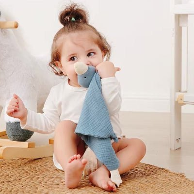 DOUDOU | LunaGoose™ - Univers de Joy