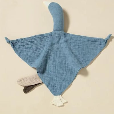 DOUDOU | LunaGoose™ - Univers de Joy