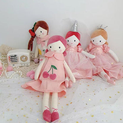 doudou| Rosélia - Univers de Joy
