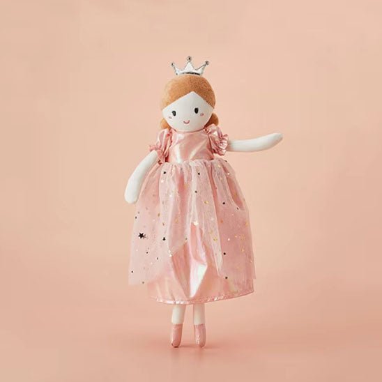doudou| Rosélia - Univers de Joy