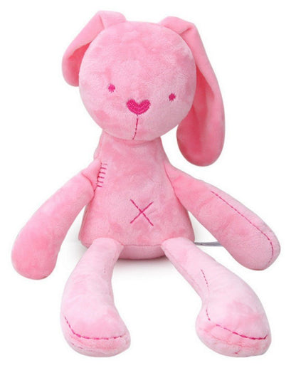 LAPIN DOUDOU | Fluffybun™ - Univers de Joy
