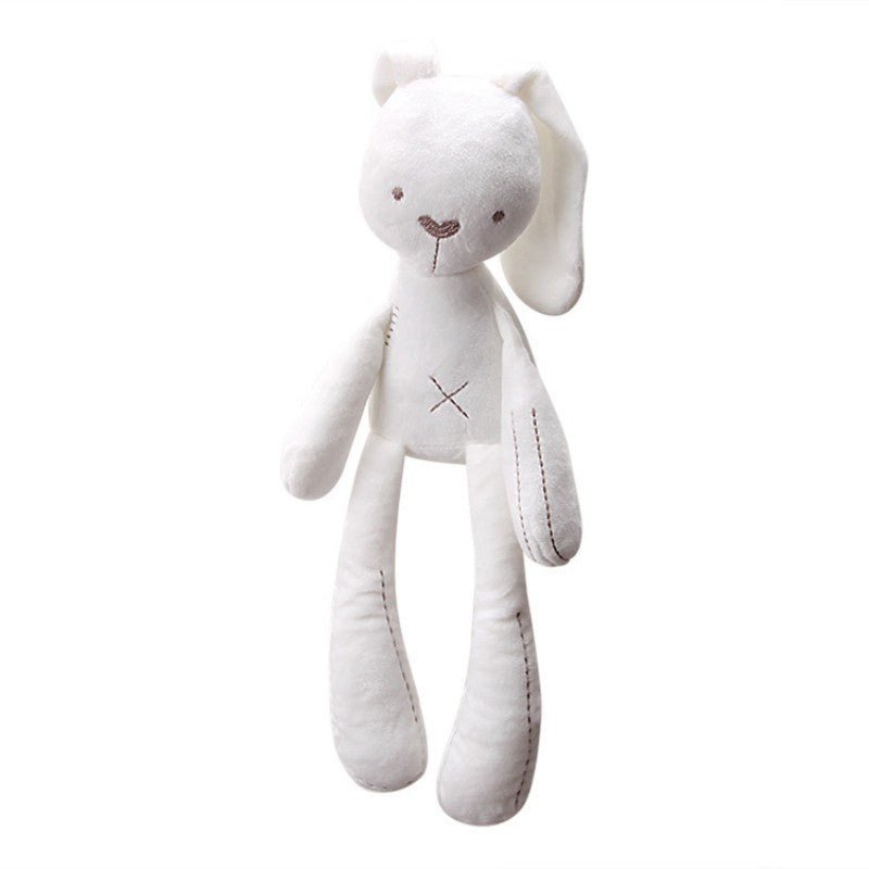 LAPIN DOUDOU | Fluffybun™ - Univers de Joy