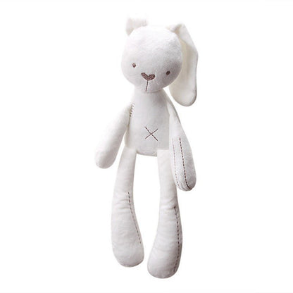 LAPIN DOUDOU | Fluffybun™ - Univers de Joy