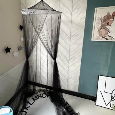 LIT MOUSTIQUAIRE BEBE | ComfortSleep™ - Univers de Joy