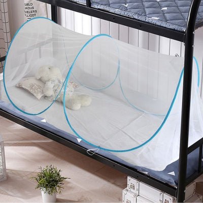 MOUSTIQUAIRE LIT | Protecto Pliable™ - Univers de Joy