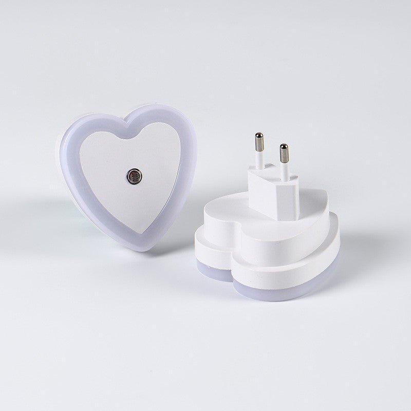 VEILLEUSE MURALE BEBE | DreamNight™ - Univers de Joy